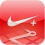 Nike+ GPS ist ein guter Begleiter während deines Workouts und bietet reichlich Informationen