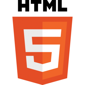 html5logo 300x300 Welche Browser unterstützen HTML5?
