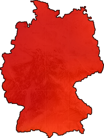 File:Germany Temp 20060612.png