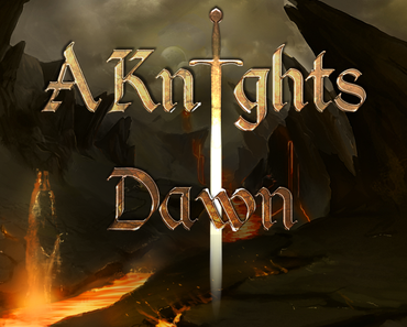Tower-Defense-Vertreter "A Knights Dawn" erscheint am morgigen Dienstag