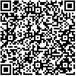 Leaf hopper – Simples aber interessantes Puzzle Spiel mit einem kleinen Grashüpfer als Hauptfigur