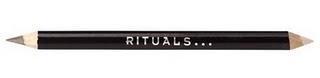 Rituals Natural Eyebrow Pencil