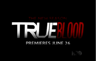 Neuer Trailer zur 4. Staffel von True Blood