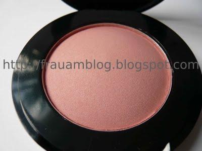 [Swatch] Rival de Loop Young Pretty Pastel Pretty Blush