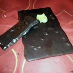 mySwiss Chocolate – Schokolade genießen mit Hindernissen
