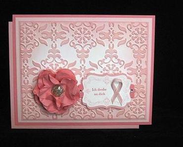 Ein bißchen Bling gefällig ?????