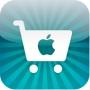 Apple Store – Stöbern, shoppen, Termine vereinbaren, Hilfe holen und noch viel mehr