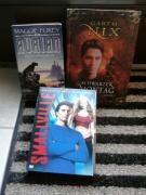 [Post # 20] bestellt