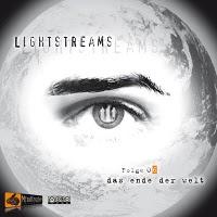 Rezension: Lightstreams 6 - Das Ende der Welt (Mindcrusher Studios)