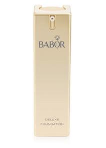 Babor Deluxe Foundation