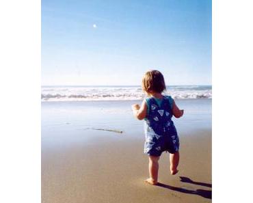 babyurlaub.at: Die Plattform für den Familienurlaub 2011