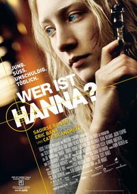 Filmkritik zu ‘Wer ist Hanna?’