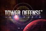 Heute erschienen: Touchgrind BMX, Tower Defense: Lost Earth, Demolition Dash, Back to the Future Ep 3 HD u.a.