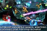Heute erschienen: Touchgrind BMX, Tower Defense: Lost Earth, Demolition Dash, Back to the Future Ep 3 HD u.a.