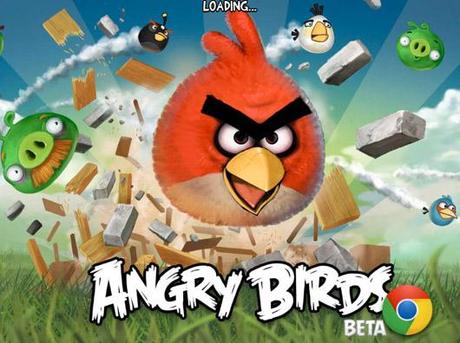 angrybirds Angry Birds für Firefox, Chrome und Internet Explorer