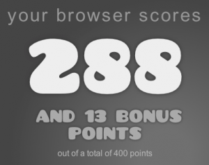 html5test 300x238 Angry Birds für Firefox, Chrome und Internet Explorer