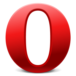 Opera Mini Webbrowser – Jetzt noch besser und schneller in der neuen Version 6