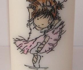 ...Schon wieder Experimente...