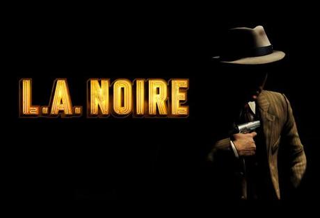 Videospielkritik: L.A. Noire