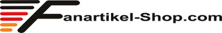 Noch kein Vatertagsgeschenk? - Fanartikel-Shop.com