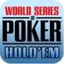 World Series of Poker Hold’em Legenden – Eine gelungene App für alle Poker Fans