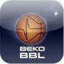 iBBL – Basketball Bundesliga und alles Wissenswerte rund um diesen Sport