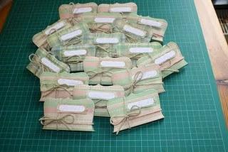 ...es war herrlich...