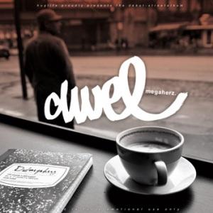 Dwel – Megaherz (Free Download)