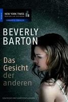 Das Gesicht der Anderen - Beverly Barton