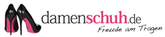 Shoptest: Damenschuh.de