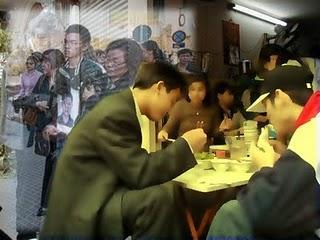 Chinesischer Gastwirt begeht in Barcelona wegen Behördenwillkür Selbstmord