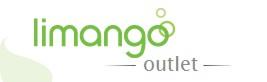 Top-Angebote bei Limango-Outlet