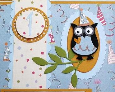 *sunday for friends* ~ # 10 ……