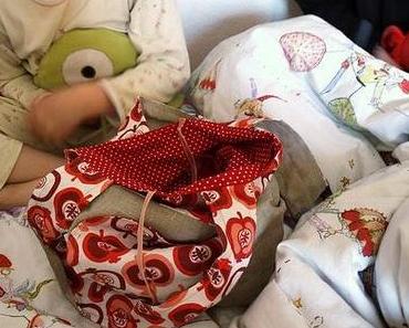 Tätärätäääää!!!