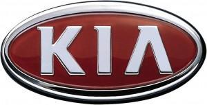Kia will Platz drei der größten Autokonzerne erreichen