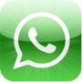 WhatsApp Messenger – Schluß mit den teuren SMS. Es geht noch billiger als billig