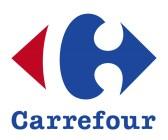 Eroski in Sa Coma wird zu Carrefour
