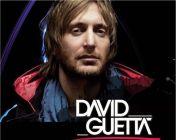 David Guetta Fans gucken blöd