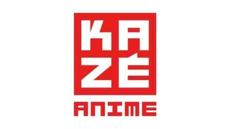 Weitere Termine zu den KAZÉ Anime Nights bestätigt
