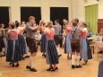 jc3a4gernacht-in-tracht-mariazell-19