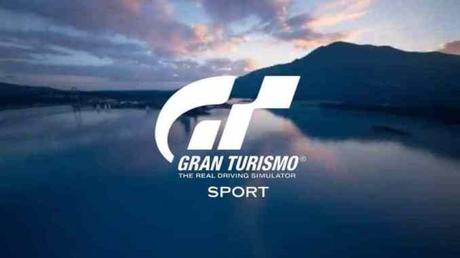 Gran Turismo Sport bekommt diese Woche endlich Regeneffekte