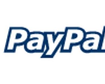 Massiver Stellenabbau bei Paypal in Berlin