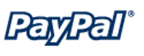 Massiver Stellenabbau bei Paypal in Berlin