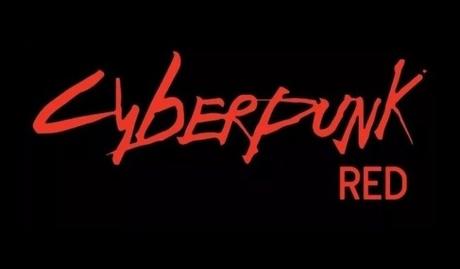 Cyberpunk 2077 Prequel ist unterwegs – in Form eines Tabletop-RPG-Brettspiels