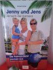 Goodbye Deutschland! Jens und Jenny – Eine total verrückte Auswanderung