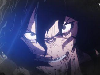 ProSieben MAXX: Anime Night bleibt erhalten, jedoch mit neuem Sendeplatz