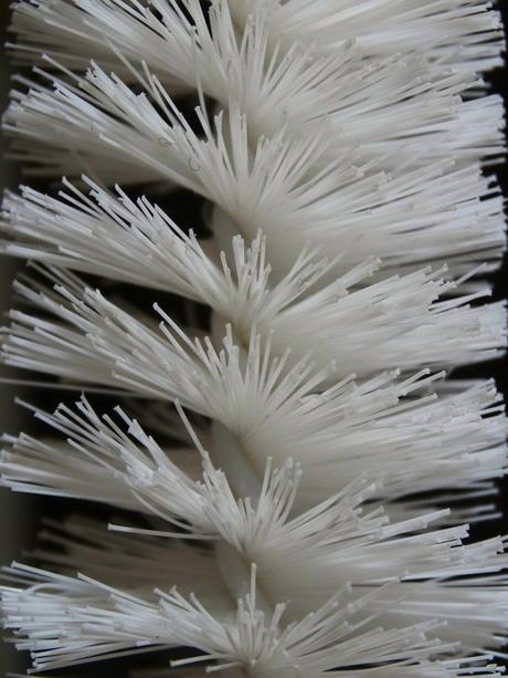 Heizkörperbürste Test 2019 – Die besten Heizkörperbürsten im Preisvergleich