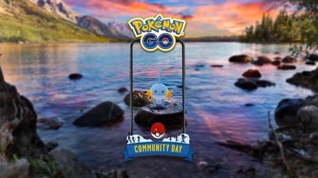Pokémon Go: Details zum Community Day im Juli bekannt gegeben
