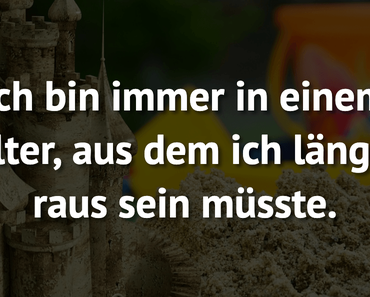 wallpaper-1689754
