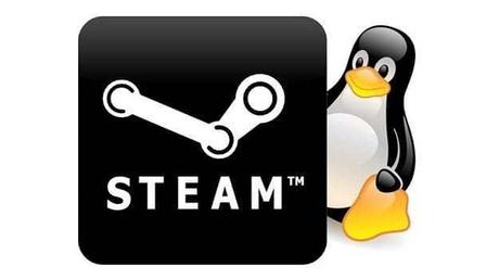 Valve unterstützt weiterhin Linux und wird neben Ubuntu mit weiteren Distributionen zusammenarbeiten